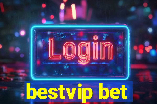 bestvip bet